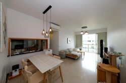 SunGlade (D19), Condominium #618860981